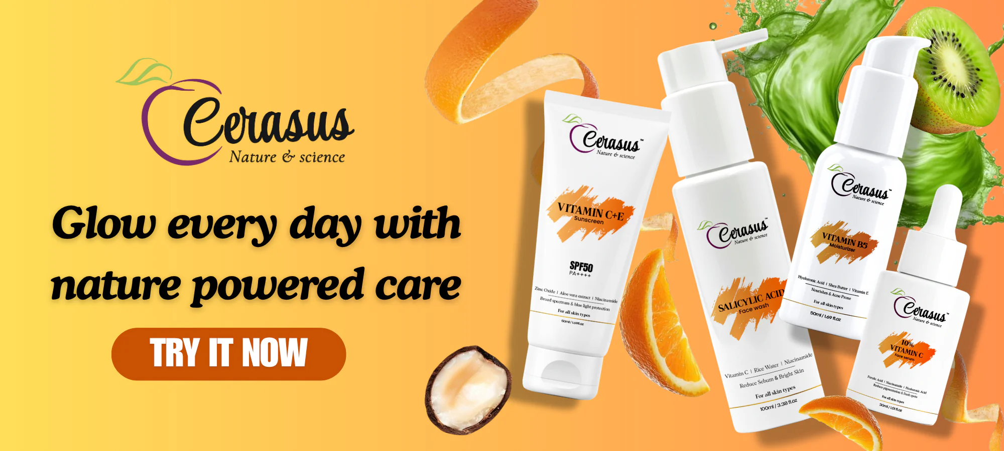 Formulas_enriched_with_Vitamins_Actives_for_radiant_skin_10