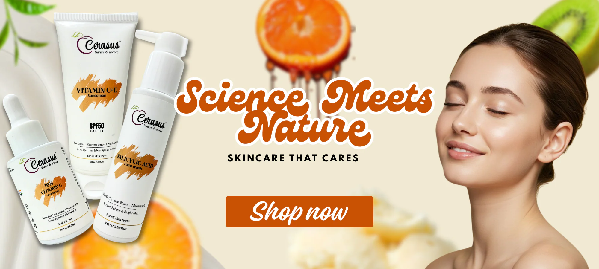 Formulas_enriched_with_Vitamins_Actives_for_radiant_skin_2