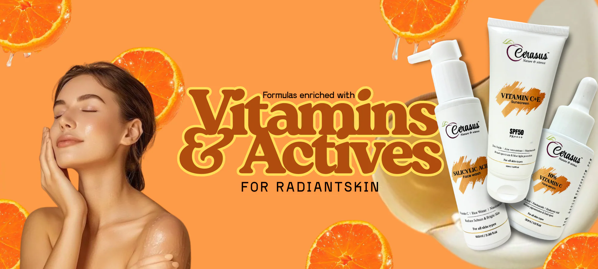 Formulas_enriched_with_Vitamins_Actives_for_radiant_skin_4 (1)